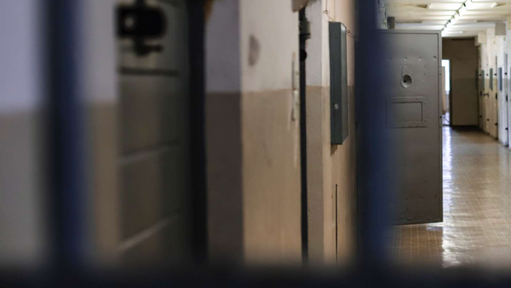 130 de cazuri de Covid-19 în penitenciarele din țară. Zeci de deținuți au fost testați pozitiv